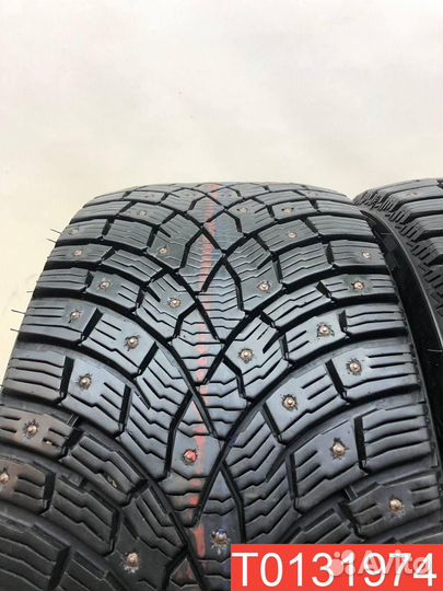 Triangle IcelynX TI501 245/45 R18 100T