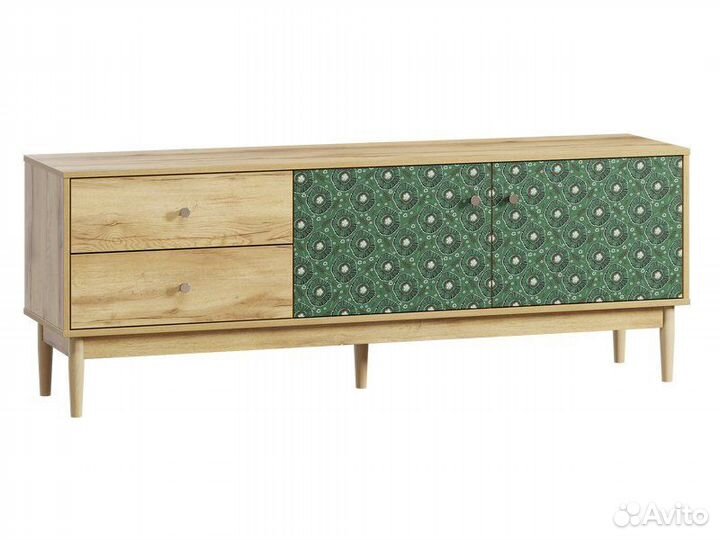 Тв-тумба Тайрон-3 Nucleus