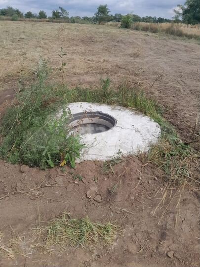 Участок 15,7 сот. (ИЖС)