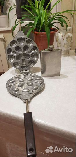 Посуда,Кухонные принадлежности