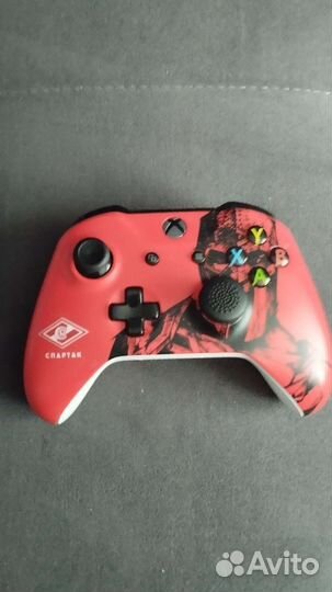 Xbox one s 1tb с играми