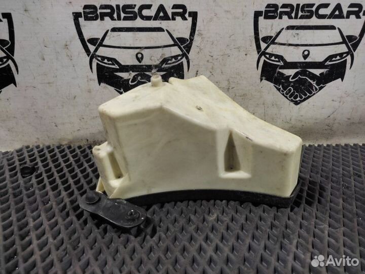 Блок предохранителей Mercedes-Benz E-Class W212