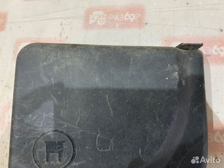 Крышка блока предохранителей Peugeot 308 4A/C EP6