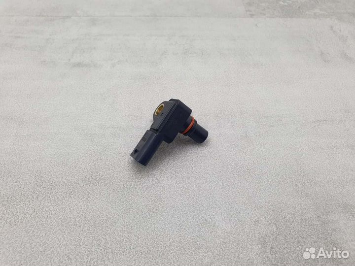 Датчик давления Mercedes Glc 250 C253 M274.920