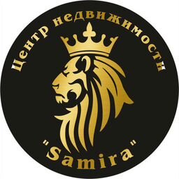 Центр недвижимости Samira