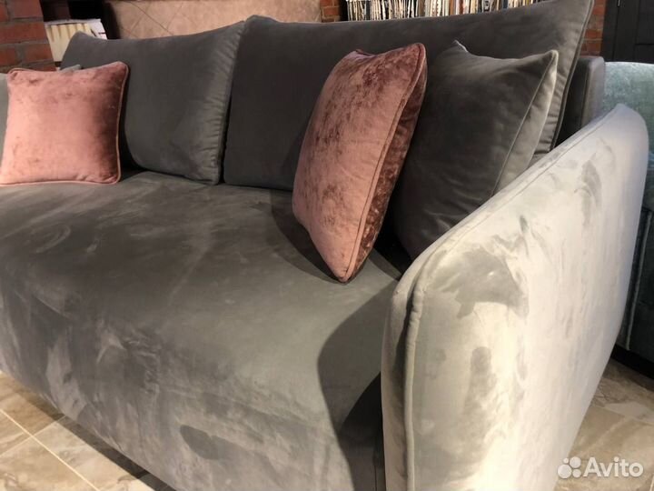 Диван в гостинную