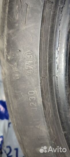 Pirelli P Zero 235/40 R18 95Y