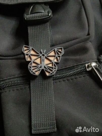 Резка фанеры чпу