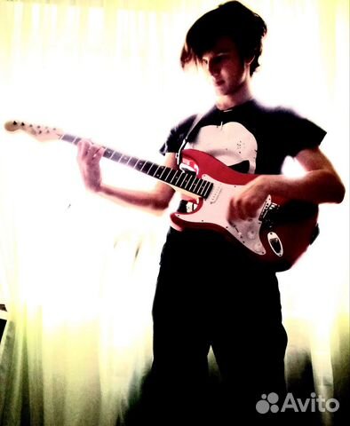 Пишу тексты песен для поздравлений, исполнений