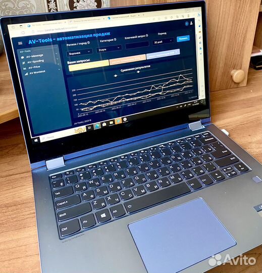 Ремонт телевизоров, ремонт компьютеров на дому