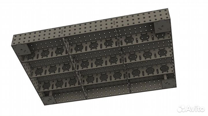 Разработка,изготовление чертежей и 3D моделей