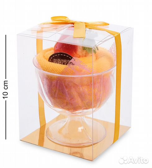 Десерт A2140187