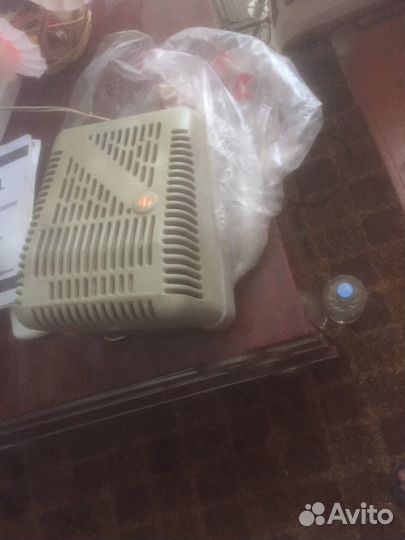 Стабилизатор