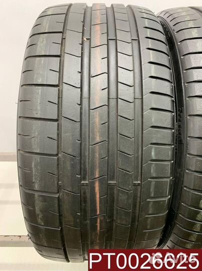 Pirelli P Zero 245/30 R20 98H