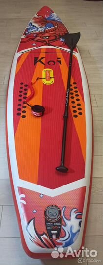 Сап борд/sup board/сапборд/sup доска/саб борд