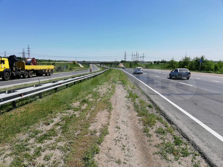 Участок 14 сот. (промназначения)