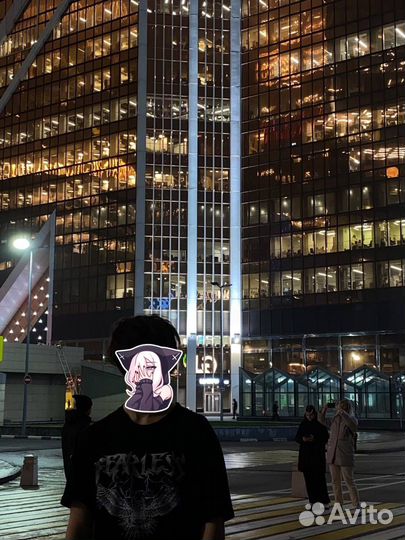 Уброка снега