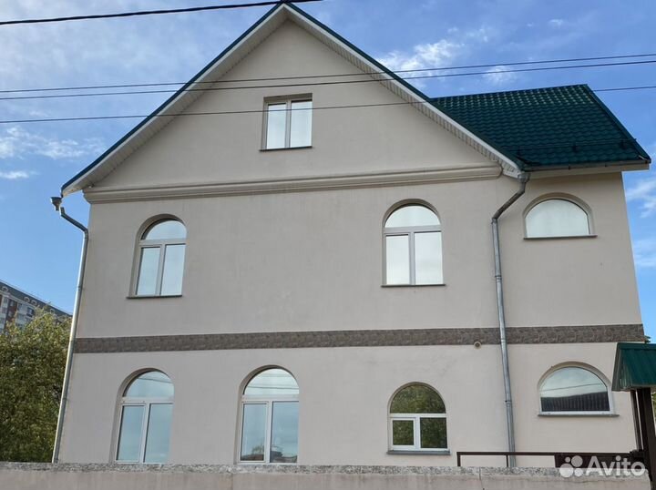 Тонировка окон - балконов, лоджий, офисов