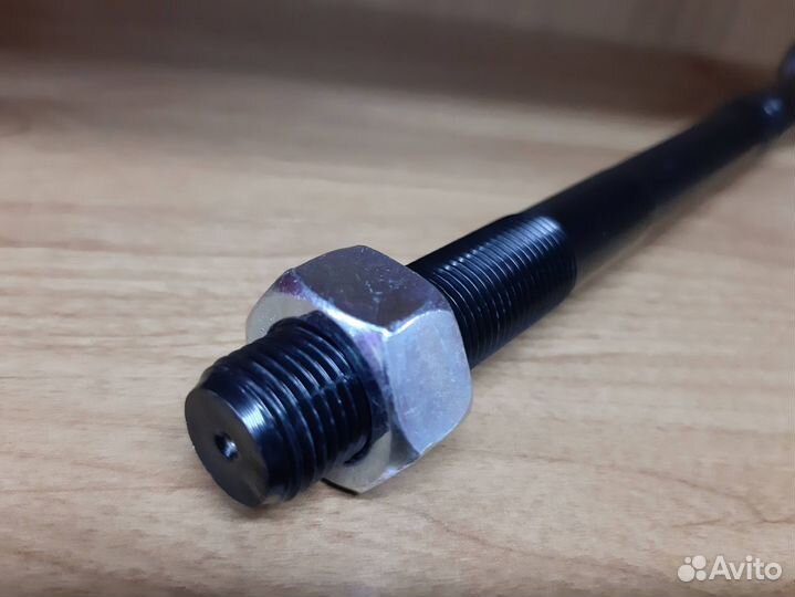 Рулевая тяга Ford Focus II