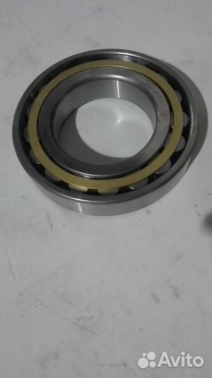Подшипник GB/T283-94/N222