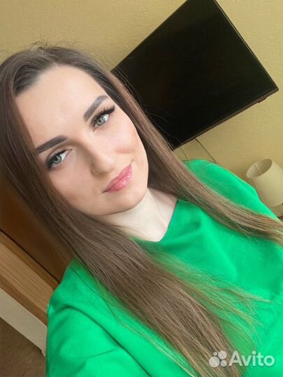 Менеджер отдела доставки