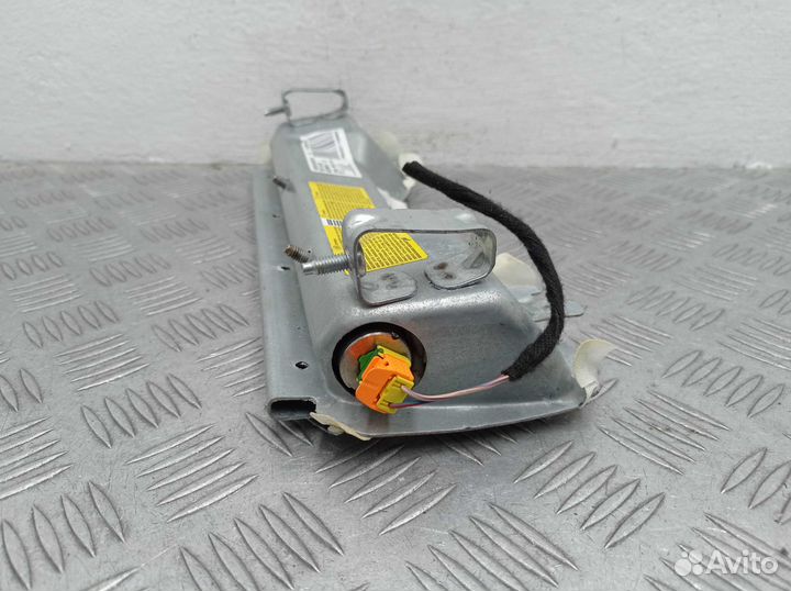 Б/У Б/У Подушка безопасности защиты коленей