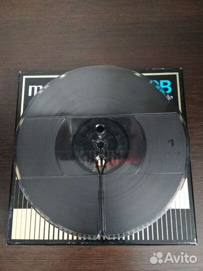 Maxell