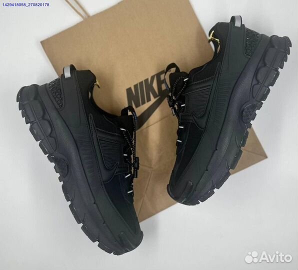 Nike Vomero 5 Roam (Арт.87804)