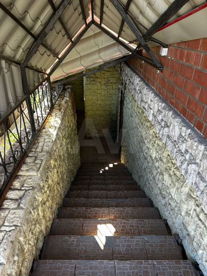 Свободного назначения, 73.4 м²