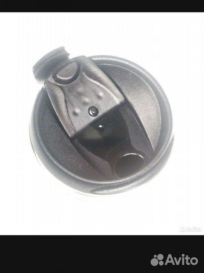 Модные брендовые Аксессуары