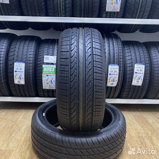 Nexen Roadian 581 225/45 R17 91V