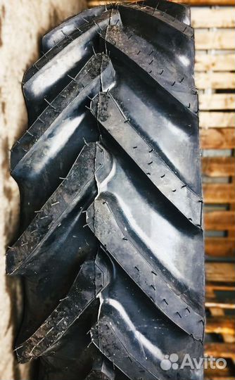 Белшина Бел-111 520/70r38