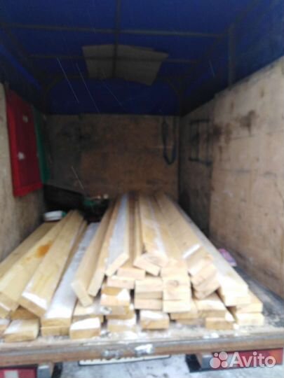 Грузоперевозки переезды грузчики, доставка, Газель