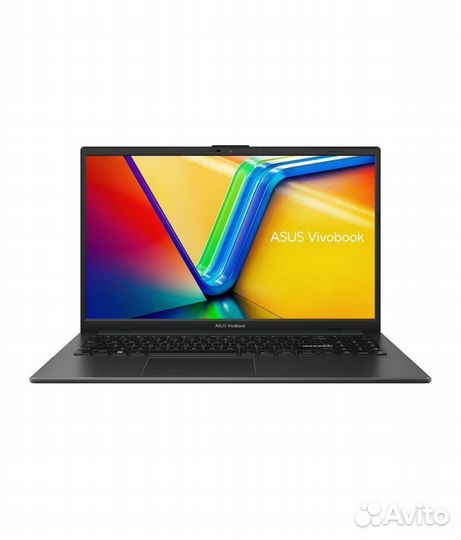Asus vivobook 15 GO e1504fa - bq718