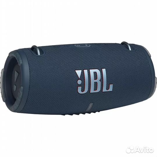 JBL Xtreme 3 (dark-blue)