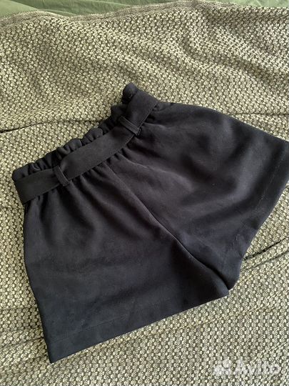Шорты детские рост 152см