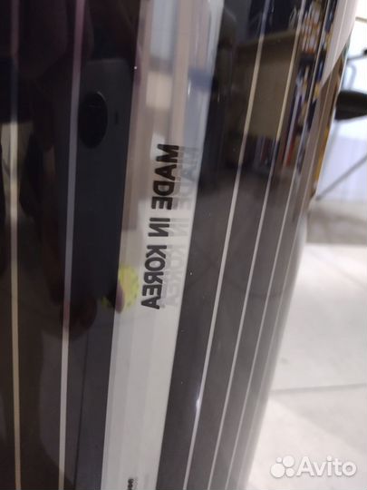 Теплый пол плёночный в дом под ламинат