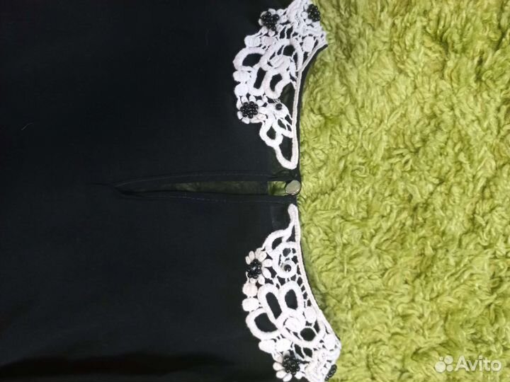 Блузка женская