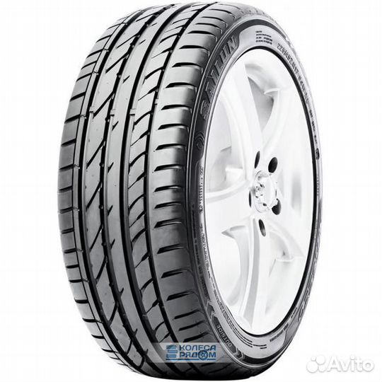 Sailun Atrezzo ZSR SUV 295/40 R21 111Y