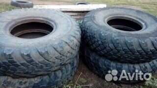 Продам шины