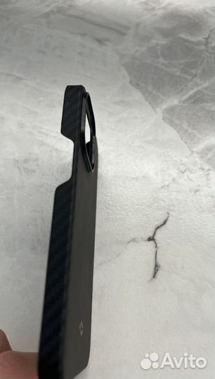 Чехол Pitaka 13 pro