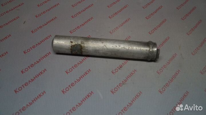 Nissan 92131-6M020 Осушитель кондиционера