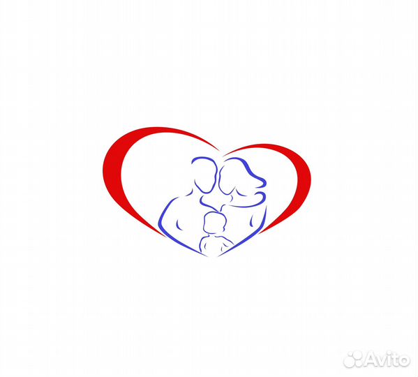 Медицинская сестра / Медицинский брат Лотошино