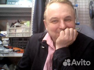 Фекальный насос Ogorodnik FN-750 нож