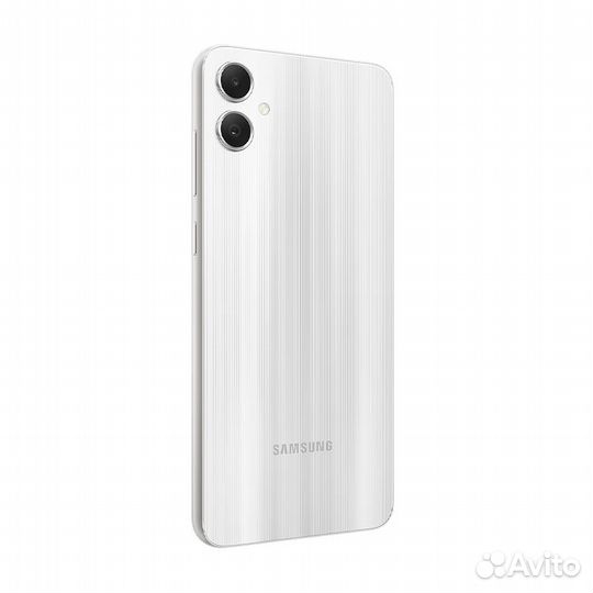 Samsung Galaxy A05, 4/64 ГБ