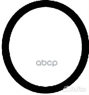 Прокладка крышки головки цилиндра 71-31649-00 V