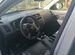 Mitsubishi ASX 1.8 CVT, 2011, 225 000 км с пробегом, цена 850000 руб.