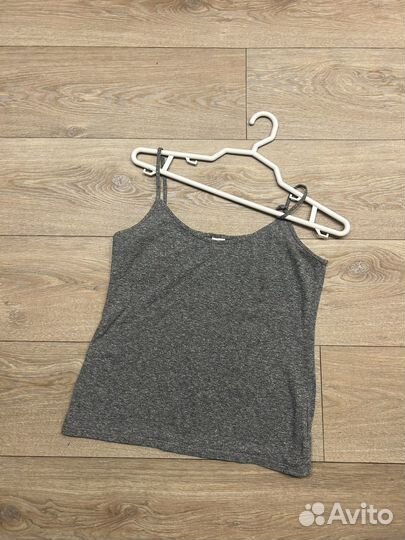 Вещи пакетом s-m 1490