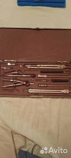 2 шт.готовальнисссри подставка длякниг одним лотом