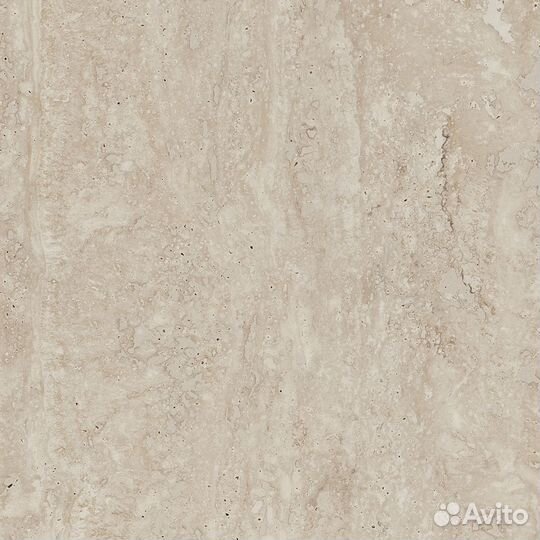 Керамогранит Estima City 40,5x40,5x8 RE 02,RE02